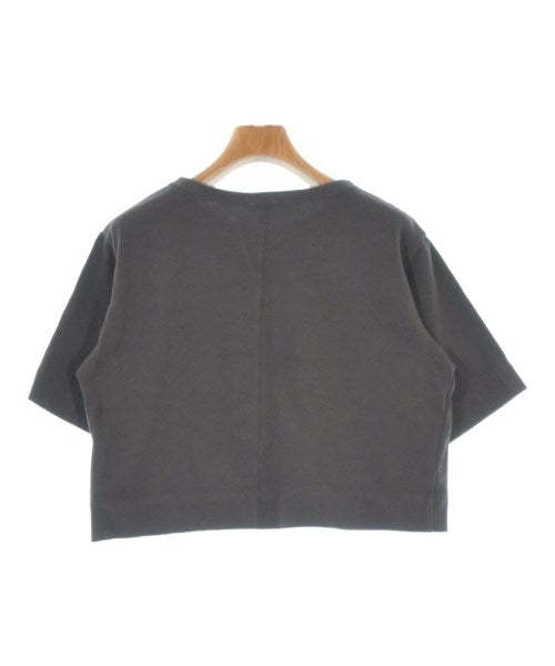 IENA เสื้อยืด/เสื้อท็อปส์
