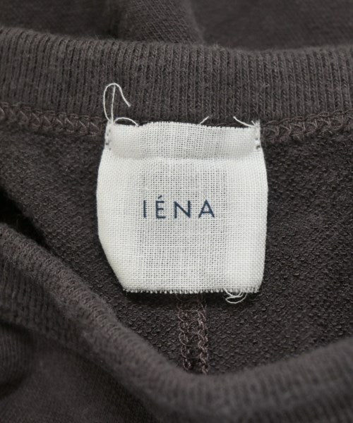 IENA เสื้อยืด/เสื้อท็อปส์