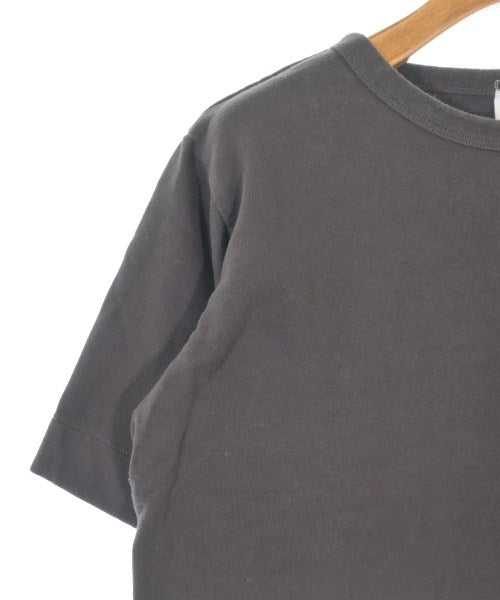 IENA เสื้อยืด/เสื้อท็อปส์
