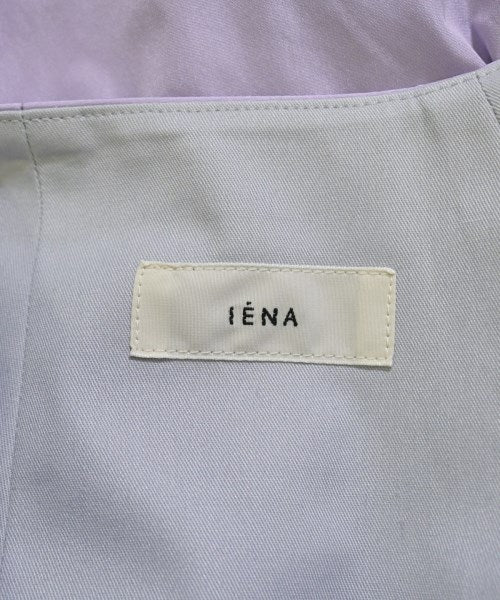 IENA กระโปรงยาว/แม็กซี่ยาว