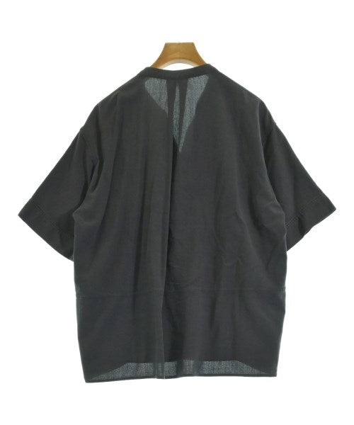 IENA เสื้อสตรี