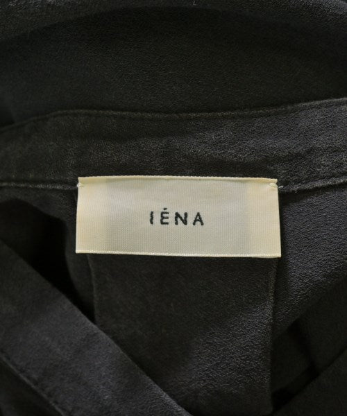 IENA เสื้อสตรี