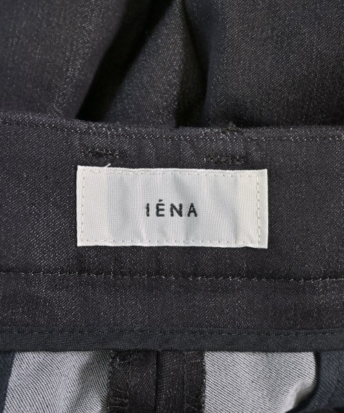 IENA กางเกงขายาว
