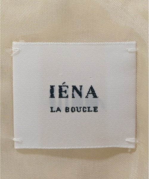 IENA เสื้อสตรี