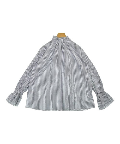 IENA เสื้อสตรี