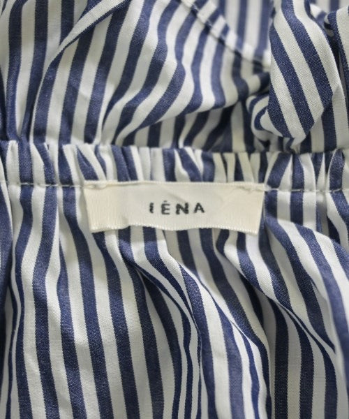 IENA เสื้อสตรี