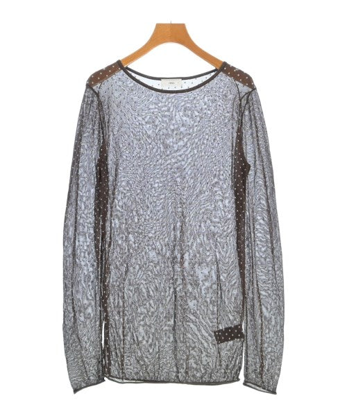 IENA เสื้อกันหนาว