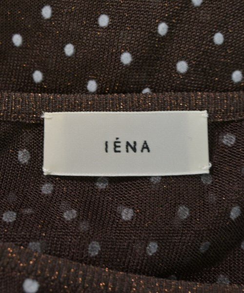 IENA เสื้อกันหนาว