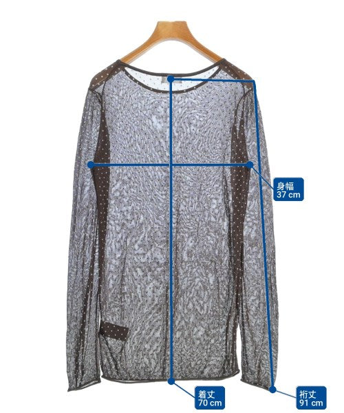 IENA เสื้อกันหนาว