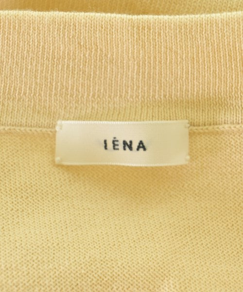 IENA เสื้อคาร์ดิแกน
