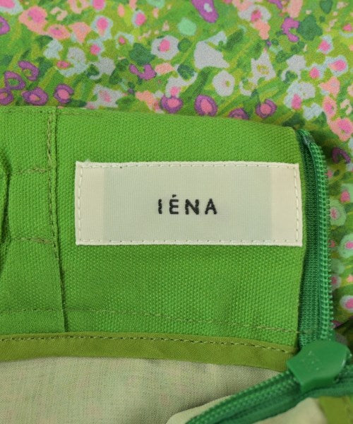 IENA กางเกง อื่น