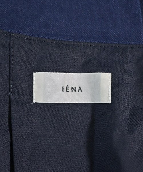 IENA เสื้อกั๊ก