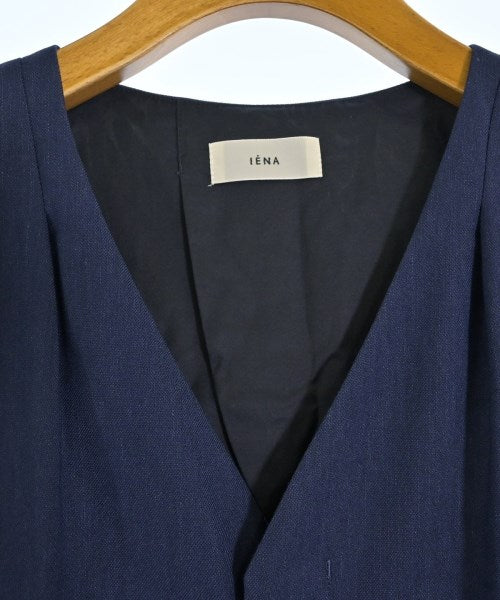 IENA เสื้อกั๊ก