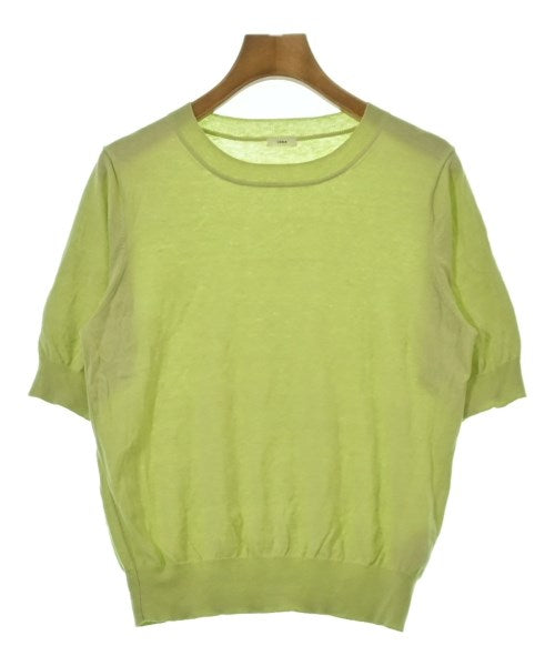 IENA เสื้อกันหนาว