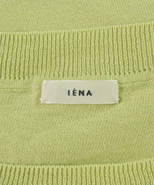 IENA เสื้อกันหนาว