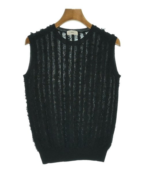 IENA เสื้อกั๊ก
