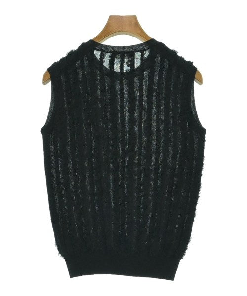 IENA เสื้อกั๊ก
