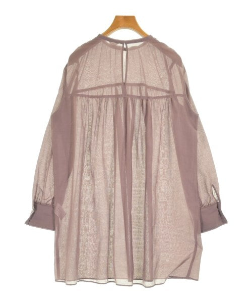 IENA เสื้อสตรี