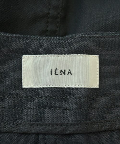 IENA กระโปรงยาว/แม็กซี่ยาว