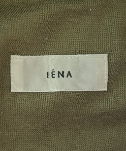 IENA กางเกง อื่น
