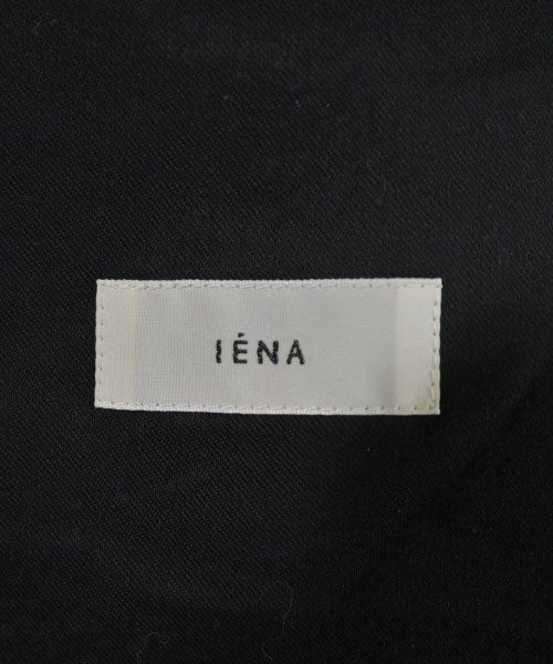 IENA กางเกง อื่น
