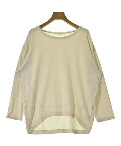 IENA เสื้อยืด/เสื้อท็อปส์