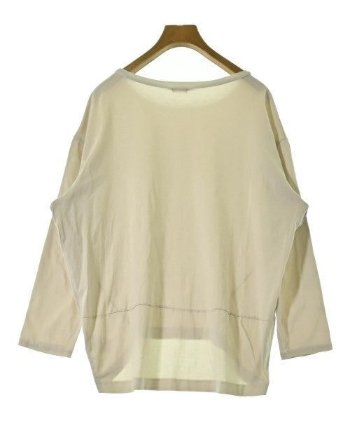 IENA เสื้อยืด/เสื้อท็อปส์