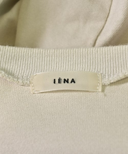 IENA เสื้อยืด/เสื้อท็อปส์