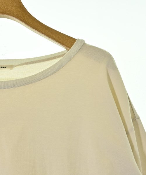 IENA เสื้อยืด/เสื้อท็อปส์