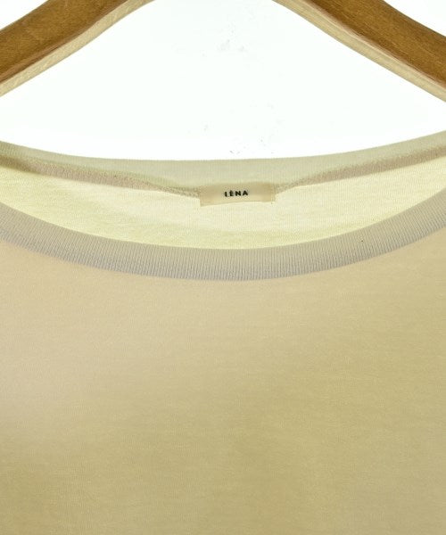 IENA เสื้อยืด/เสื้อท็อปส์