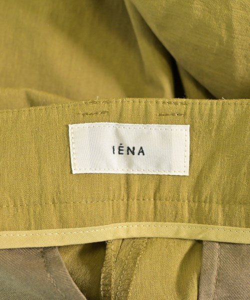 IENA กางเกง อื่น
