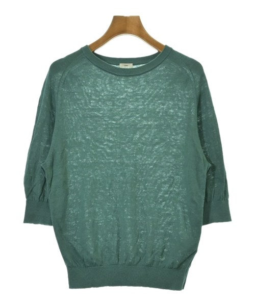 IENA เสื้อกันหนาว
