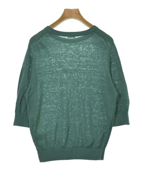 IENA เสื้อกันหนาว