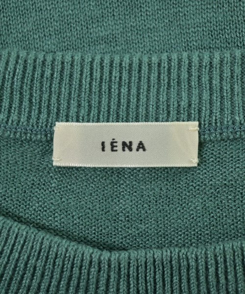 IENA เสื้อกันหนาว
