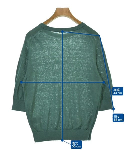 IENA เสื้อกันหนาว