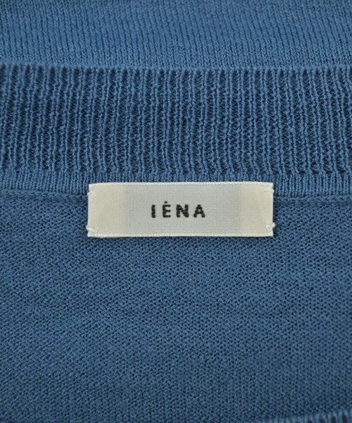 IENA เสื้อกันหนาว