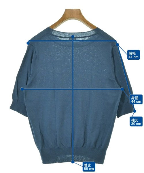 IENA เสื้อกันหนาว