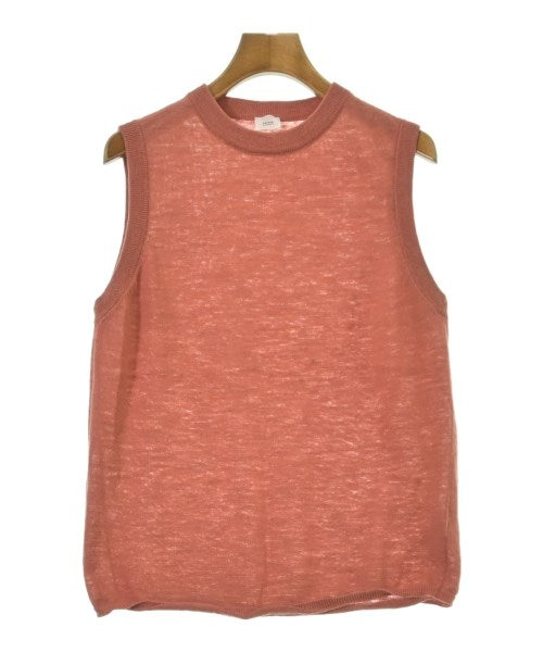 IENA เสื้อกั๊ก