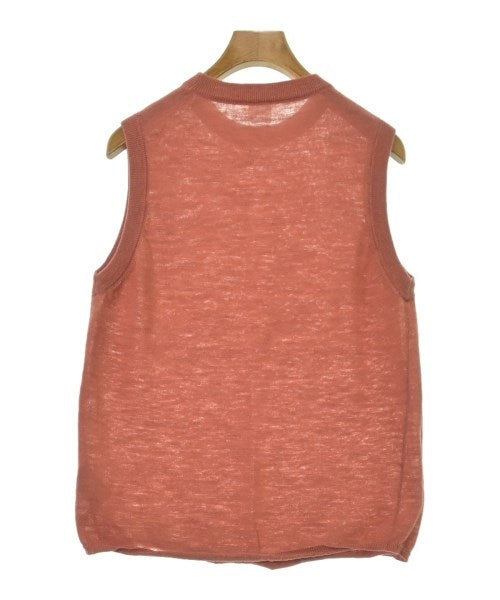 IENA เสื้อกั๊ก