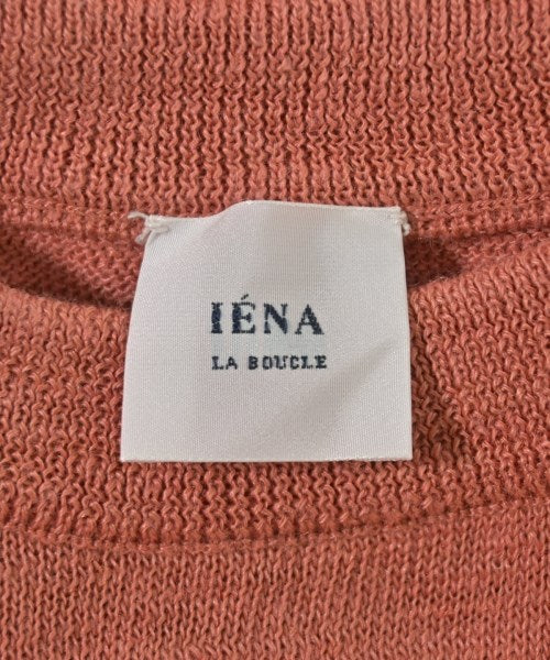 IENA เสื้อกั๊ก
