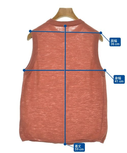 IENA เสื้อกั๊ก