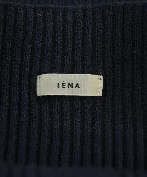 IENA เสื้อกันหนาว