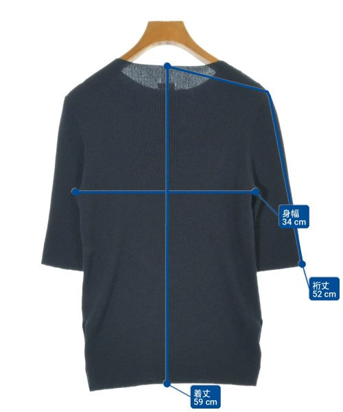 IENA เสื้อกันหนาว