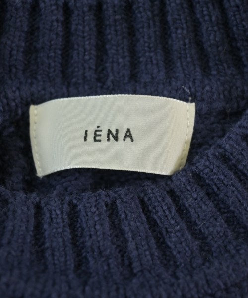 IENA เสื้อกั๊ก