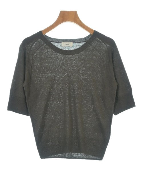 IENA เสื้อกันหนาว