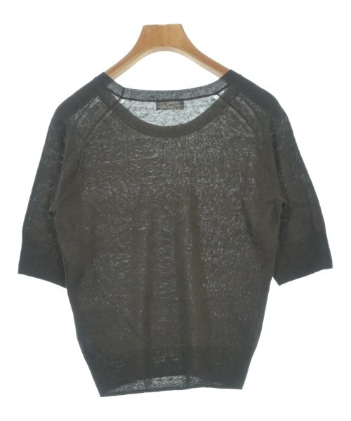 IENA เสื้อกันหนาว