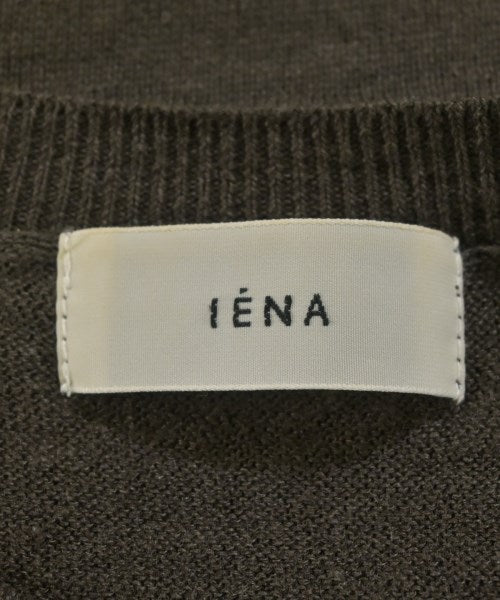 IENA เสื้อกันหนาว