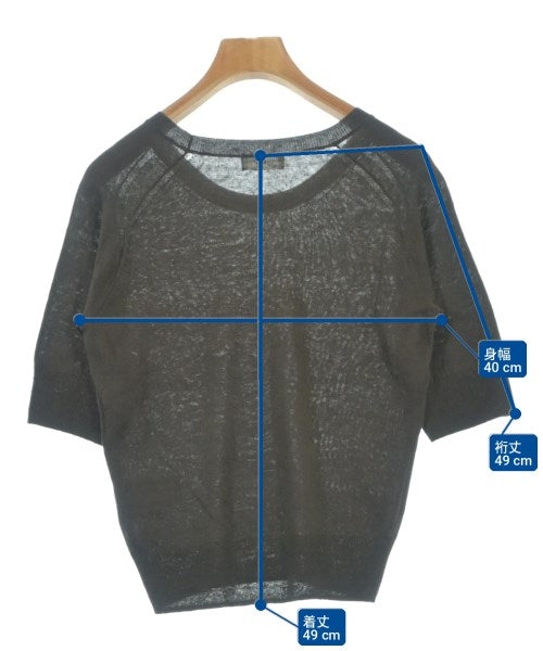 IENA เสื้อกันหนาว