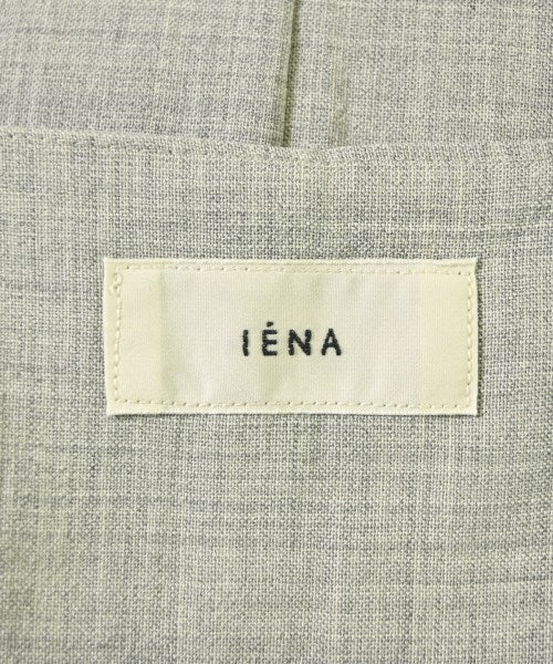 IENA ชุดเดรส