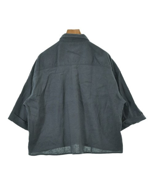 IENA เสื้อลำลอง
